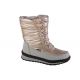 5. Buty CMP Harma Snow Boot W 39Q4976-A219