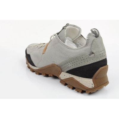 16. Buty trekkingowe Aku Nativa Canvas W 647059