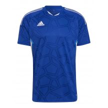 Koszulka adidas Condivo 22 MD M HA3507
