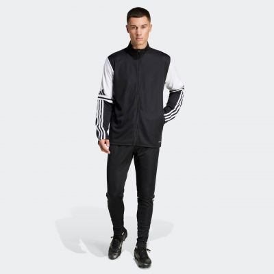 7. Spodnie adidas Squadra 25 Training M JE2782