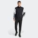 7. Spodnie adidas Squadra 25 Training M JE2782