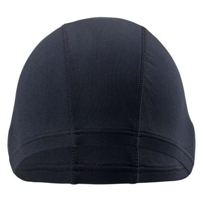 3. Czepek poliestrowany Aquawave Ronny Cap 92800308409