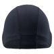 3. Czepek poliestrowany Aquawave Ronny Cap 92800308409