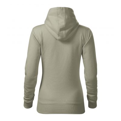 2. Bluza Malfini Cape W MLI-41428