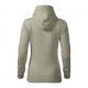 2. Bluza Malfini Cape W MLI-41428