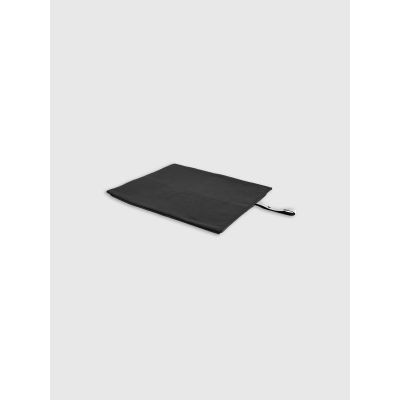 3. Ręcznik sportowy 80x130 cm 4F 4FWMM00ATOWU064-20S