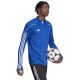 4. Bluza adidas Tiro 23 League Training Top M HS0328