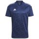 3. Koszulka adidas Condivo 21 Jersey Primeblue M GJ6801