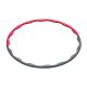 BODY SCULPTURE HULA HOP Z WYPUSTKAMI BB 6412