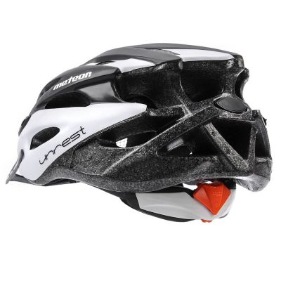 4. Kask rowerowy Meteor MV29 Unrest 24700-24702