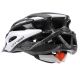 4. Kask rowerowy Meteor MV29 Unrest 24700-24702