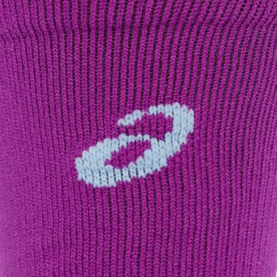 3. Skarpety Asics Fujitrail Run Crew Sock 3013A700-501