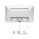 12. MONITOR PHILIPS LED 27" 271V8AW/00