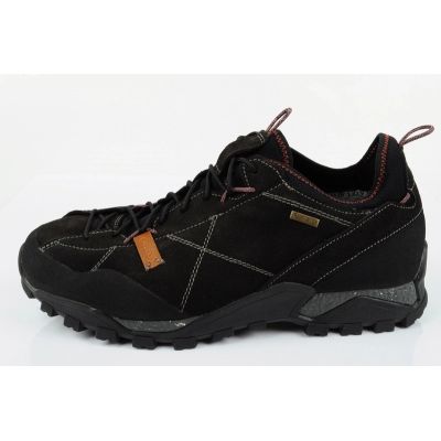 22. Buty trekkingowe Aku Nativa GTX W 629024
