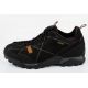 22. Buty trekkingowe Aku Nativa GTX W 629024