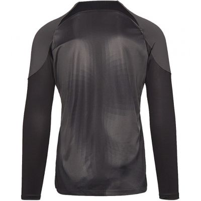 5. Koszulka bramkarska Nike Gardien IV Goalkeeper JSY M DH7967 060