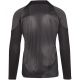 5. Koszulka bramkarska Nike Gardien IV Goalkeeper JSY M DH7967 060