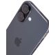 14. Apple iPhone 17 256GB Black