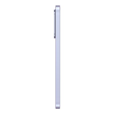 36. Samsung Galaxy A36 (A366) 5G DS. 8/256GB Lavender