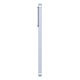 36. Samsung Galaxy A36 (A366) 5G DS. 8/256GB Lavender