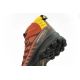 18. Buty sportowe Merrell Speed Eco M J037545