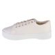 6. Buty Levi's Tijuana 2.0 W 234188-677-100
