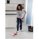 6. Mop obrotowy Vileda TURBO