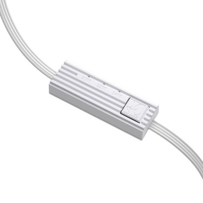 11. Wentylator ASUS PROART PF120 FAN PWM WHITE 3IN1