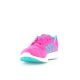 5. Adidas Element Refresh S78618