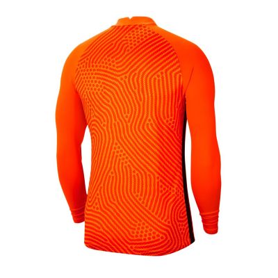 2. Koszulka bramkarska Nike Gardien III GK LS M BV6711-803