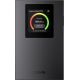ROUTER TENDA MF6 v2.0 4G LTE Mobile Wi-Fi