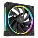 9. Chłodzenie wodne DeepCool LQ360 ULTRA ARGB