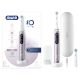 45. Szczoteczka Oral-B iO Series 9 Rose Quartz