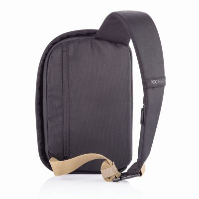 8. XD DESIGN PLECAK BOBBY SLING BLACK P/N: P705.781