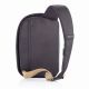 8. XD DESIGN PLECAK BOBBY SLING BLACK P/N: P705.781