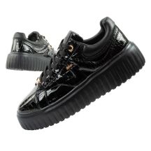 Lee Cooper buty trampki sneakersy damskie modne wygodne wytrzymałe