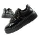 Lee Cooper buty trampki sneakersy damskie modne wygodne wytrzymałe