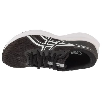3. ASICS Patriot 14 1012B836-002 Czarne 37