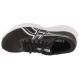 3. ASICS Patriot 14 1012B836-002 Czarne 37