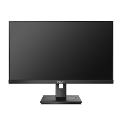 5. MONITOR PHILIPS LED 24" 242S1AE/00