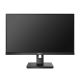 5. MONITOR PHILIPS LED 24" 242S1AE/00