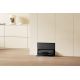 10. Ecovacs DEEBOT T90 PRO OMNI EU 0,25 l Czarny