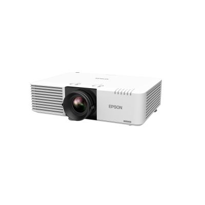 38. Projektor Epson EB-L530U V11HA27040