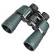 7. Lornetka Delta Optical Discovery 10x50 (DO.DO-1201)