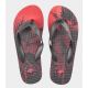 3. Japonki 4F Jr 4FJSS23FFLIM083 62S