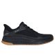 4. Skechers męskie buty sportowe BOBS SQUAD 4 118423 BBK