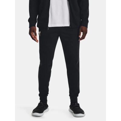 3. Spodnie Under Armour M 1380843-001