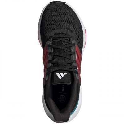 3. Buty adidas Ultrabounce Jr IG5397