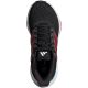 3. Buty adidas Ultrabounce Jr IG5397