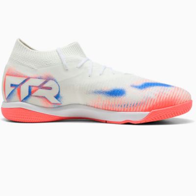 2. Buty Puma Future 8 Match IT 108598-01